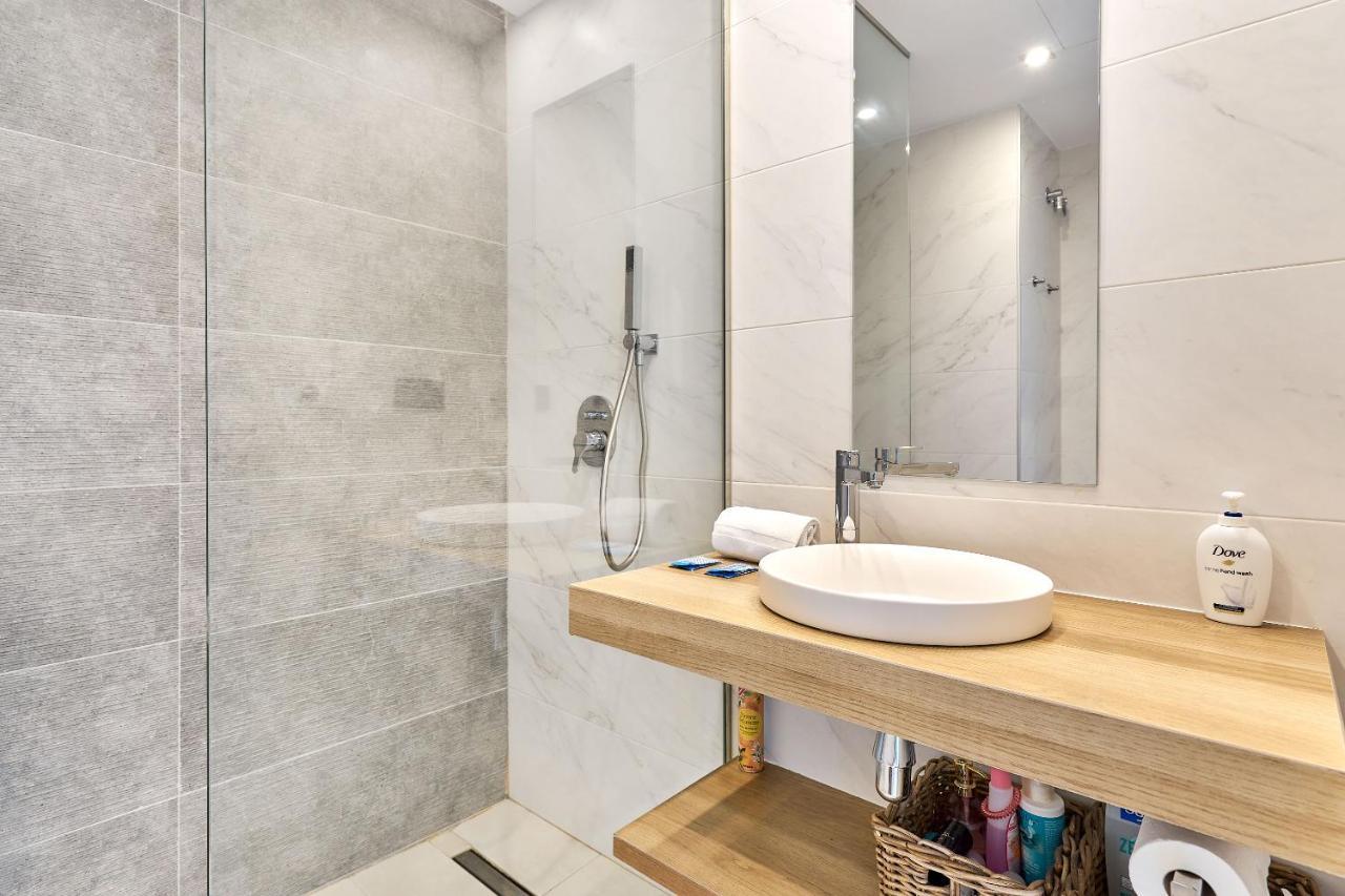 Espanhouse Mansion Alicante