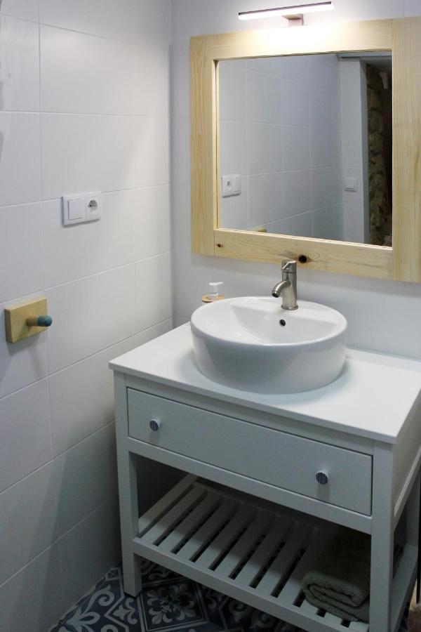 Apartment Loft Mediterraneo