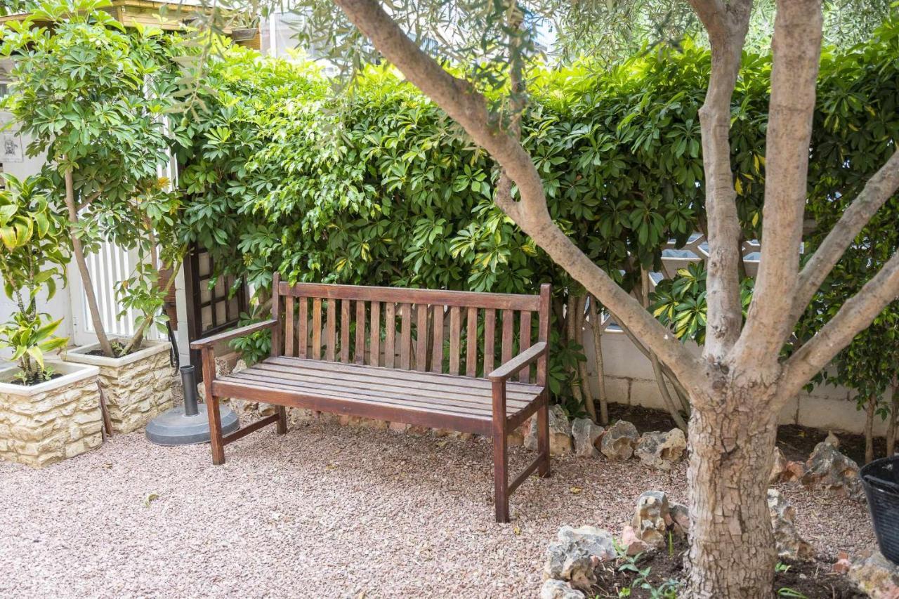 Apartamento Delfin San Juan Alicante