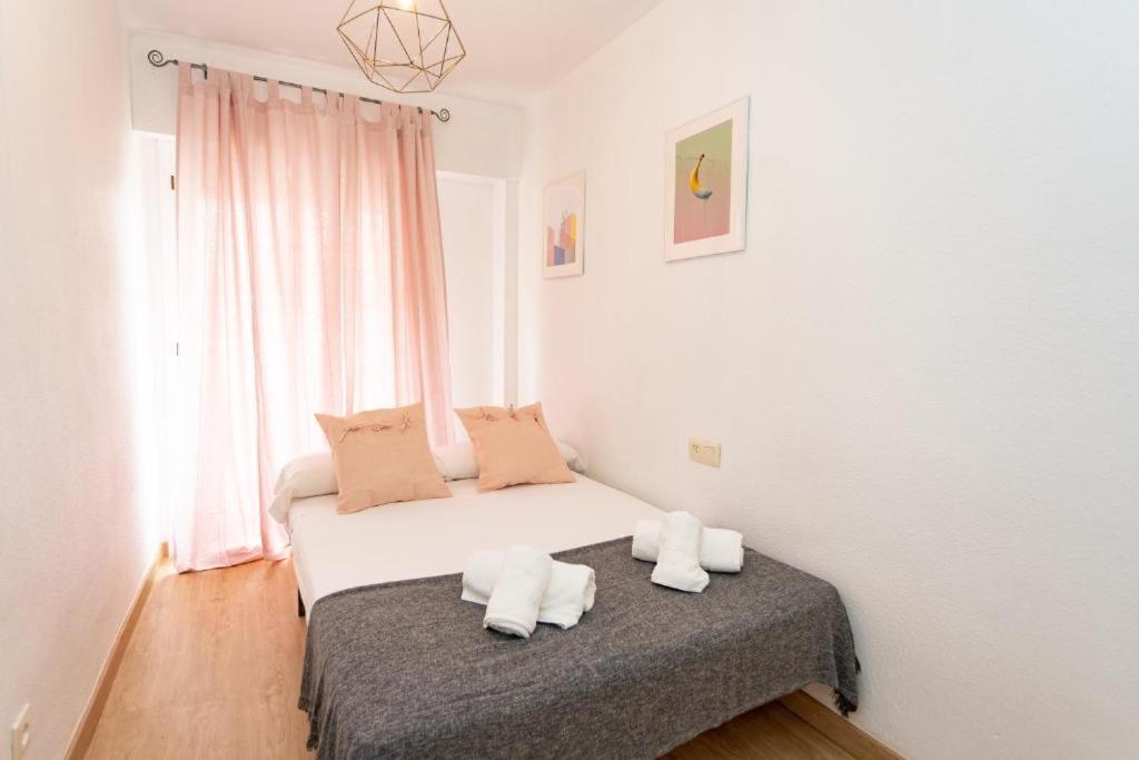 Basilica Gam Appartement *