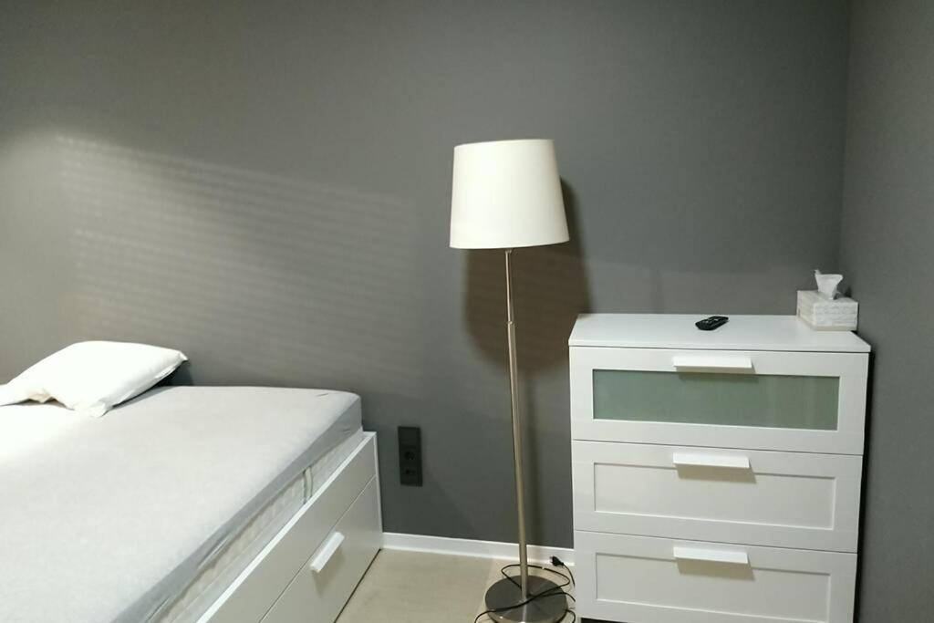 Villa Fantastico Bungalow Oceano, Primera Linea De Playa Alicante