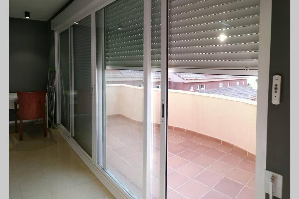 Fantastico Bungalow Oceano, Primera Linea De Playa
