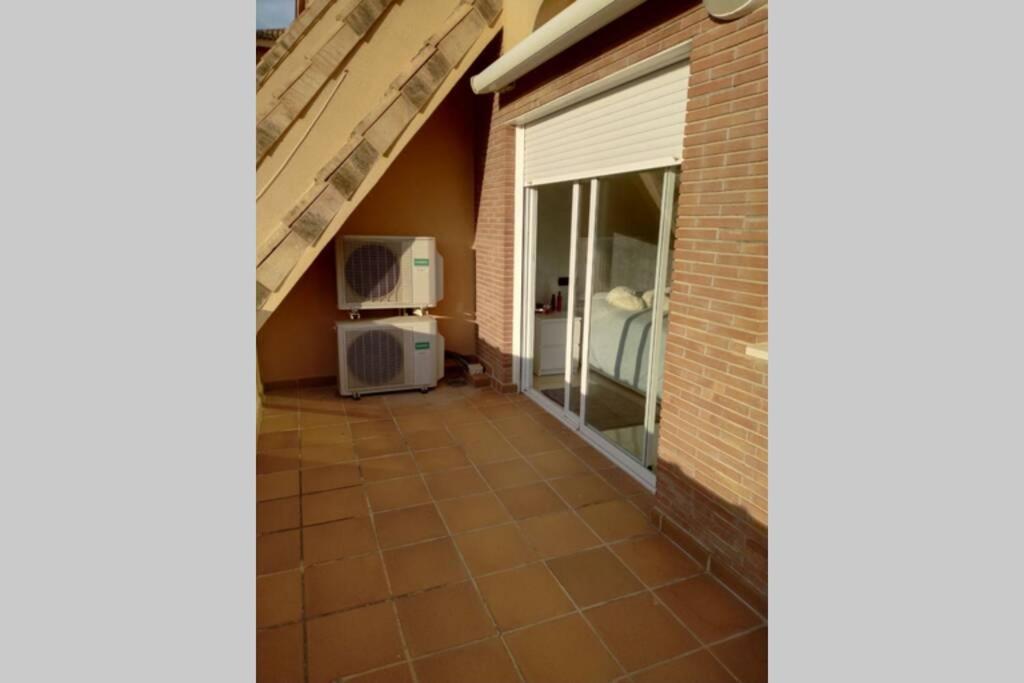 Fantastico Bungalow Oceano, Primera Linea De Playa