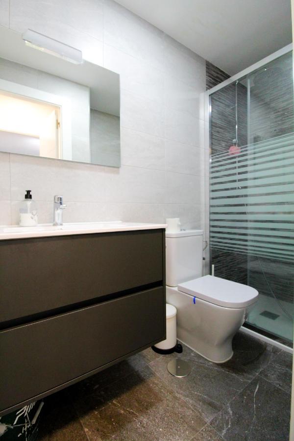 Apartamento Casa Sol Y Playa Alicante