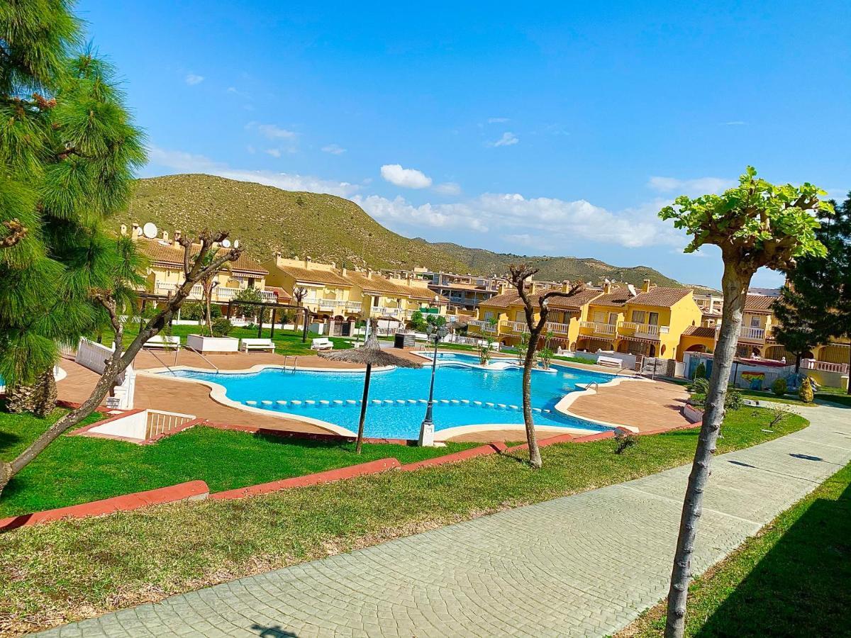 Thierryanet Casa de férias *