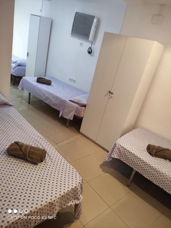 Guest house Start