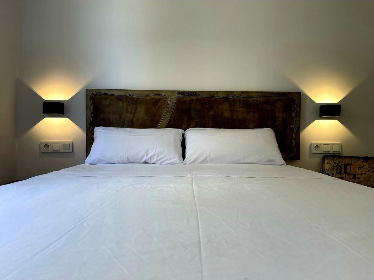 Town Hall Apartment Alicante