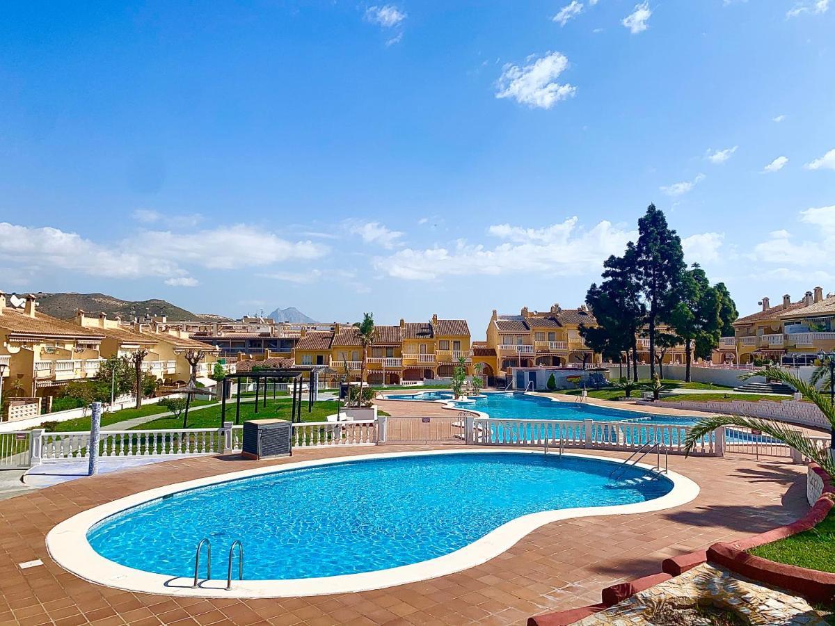 Thierryanet Holiday home