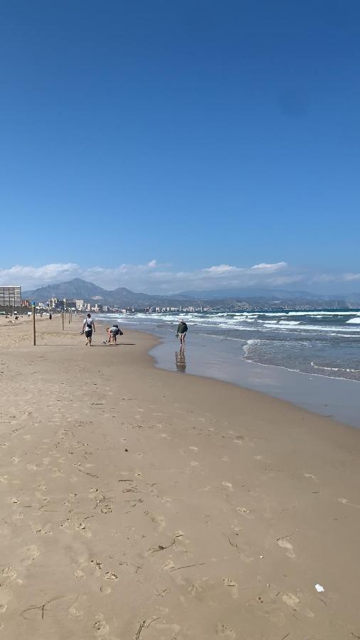 Thierryanet * Alicante