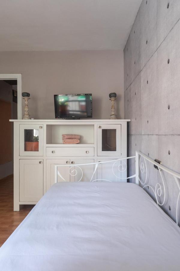 Eve ,estacion Homestay