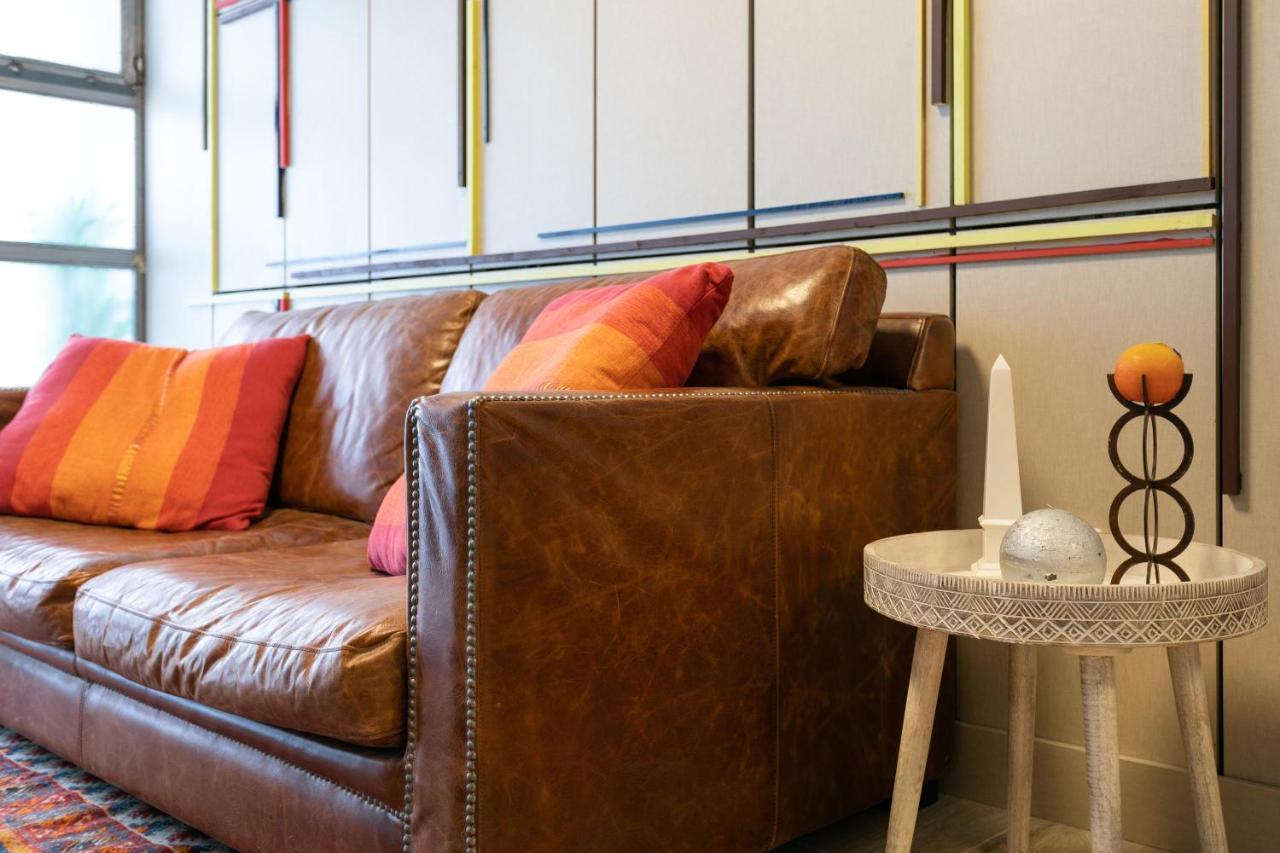 Apartamento Apartamento Delicias