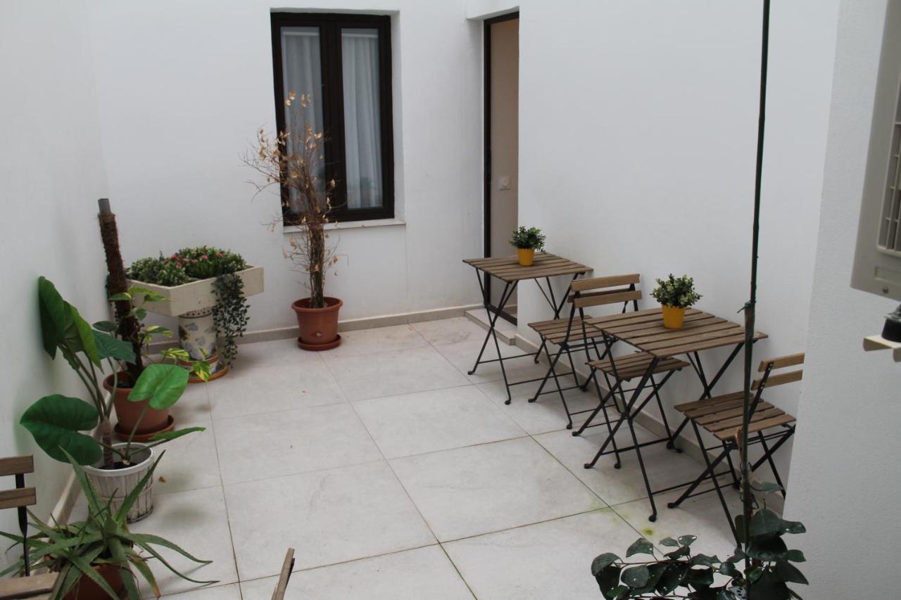 Apartment Labradores 13
