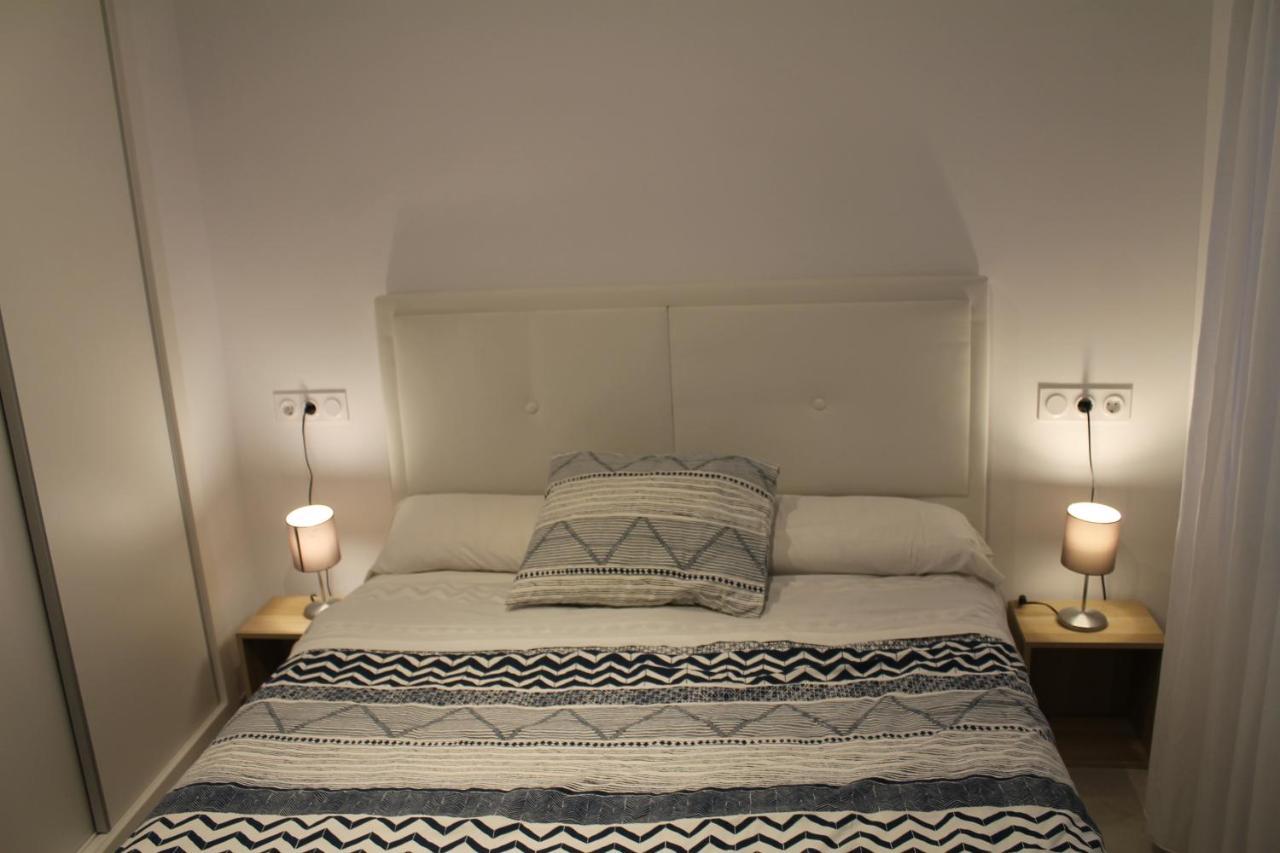 Apartment Labradores 13 *