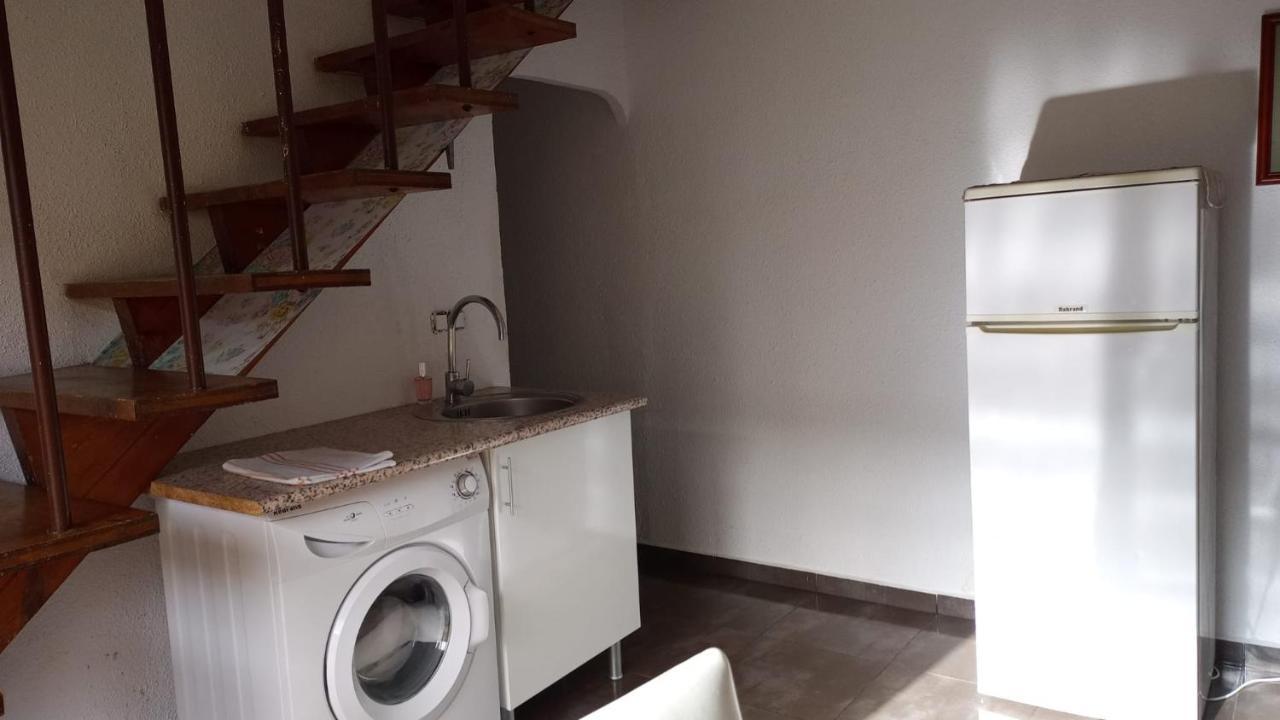 Apartment двухэтажная в 3 спальни