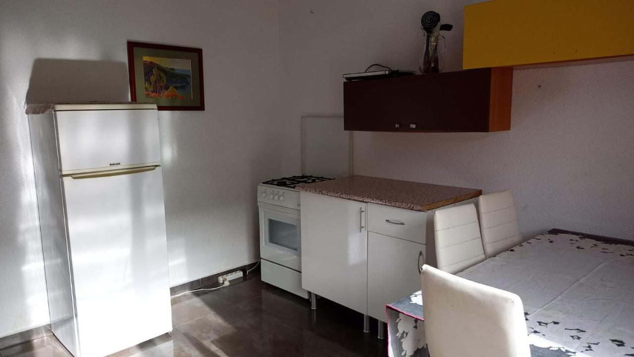 двухэтажная в 3 спальни * Alicante