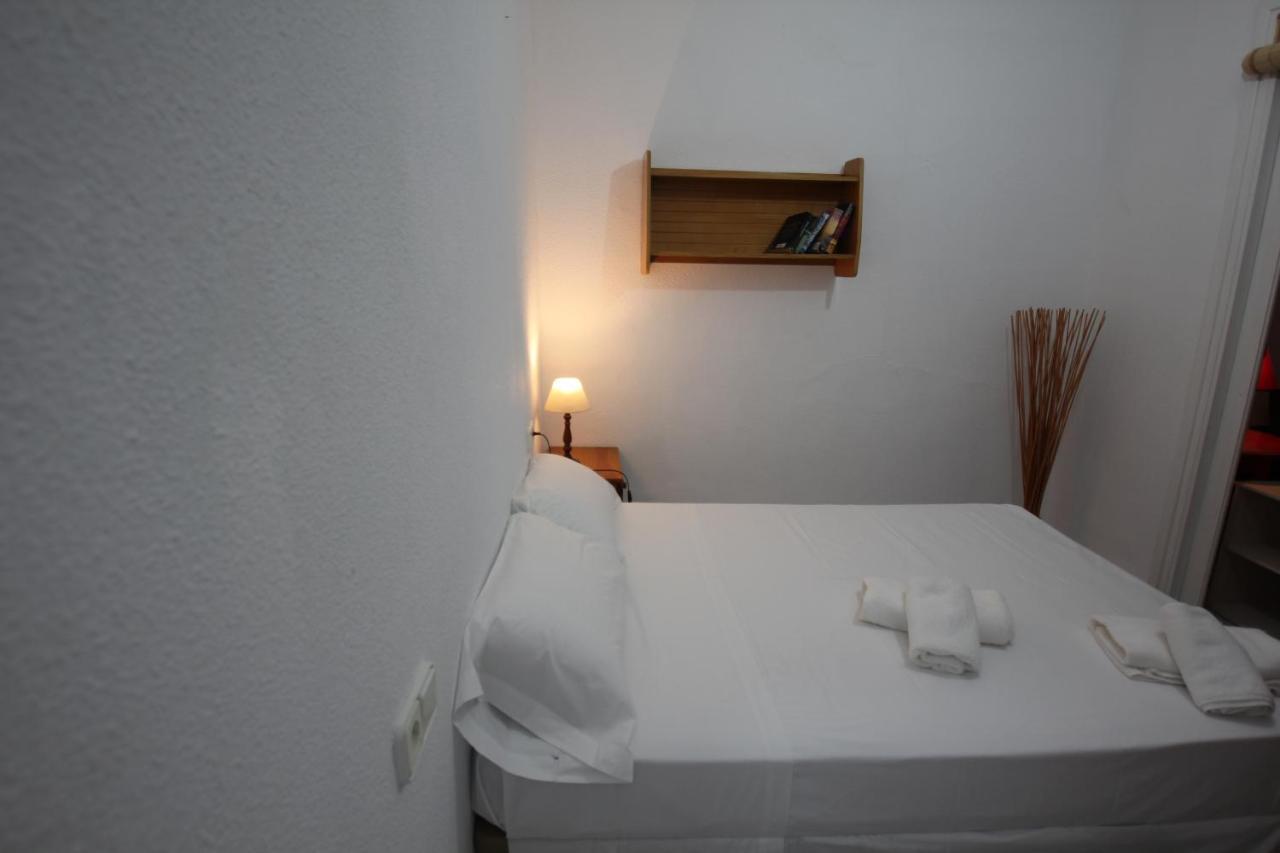 -saint Thomas- Old Town Apartment *