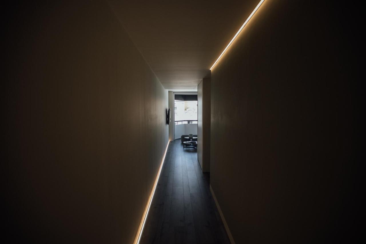 Bn Rambla Apartment *
