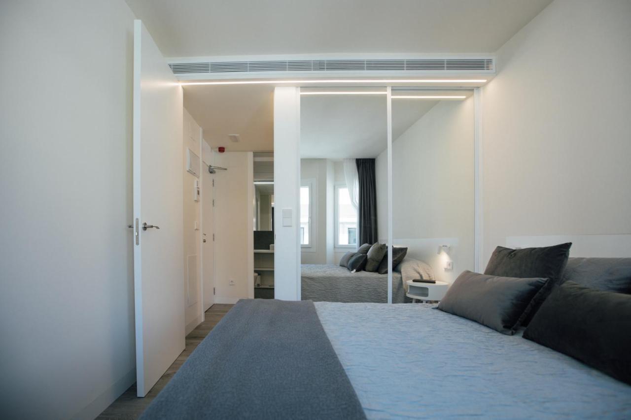 Apartment Bn Rambla