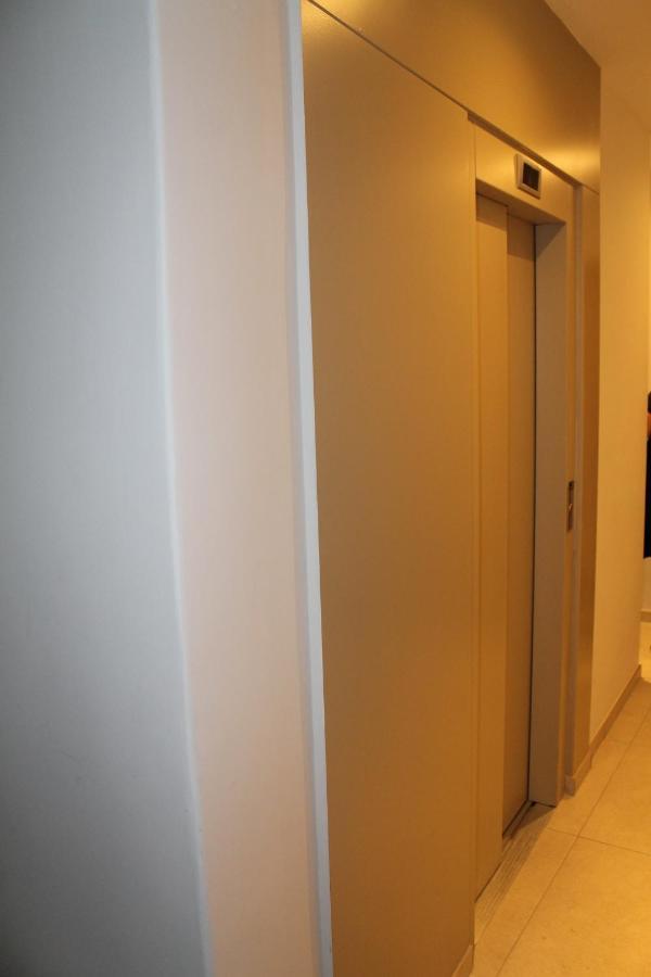 Labradores 13 Apartment Alicante