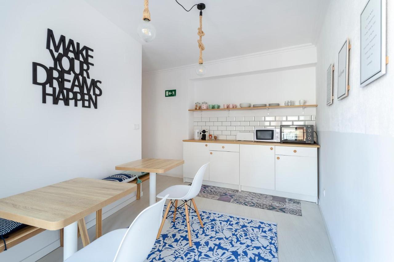 Casa M&j Hostal