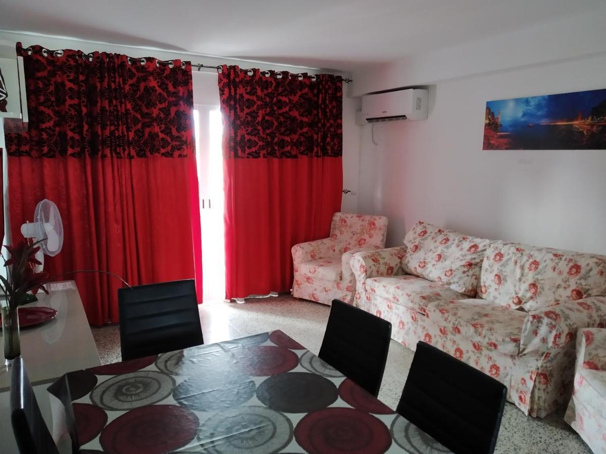 Torre Colon By Sonneil Benidorm Apartamento Alicante