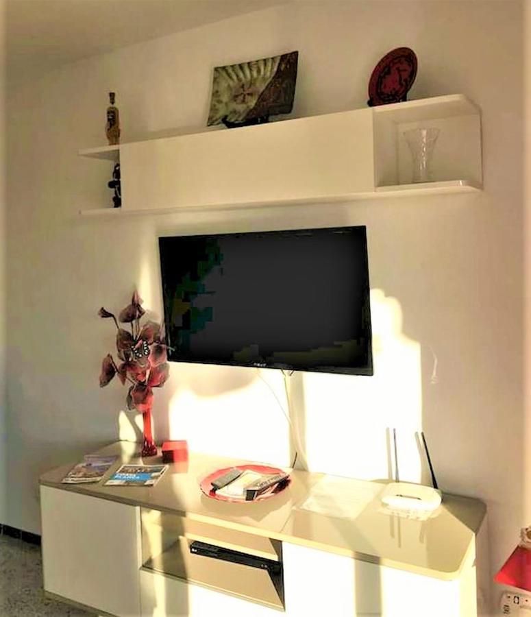 Torre Colon By Sonneil Benidorm Apartamento *
