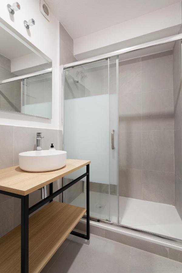 Casa M&j Hostelli *