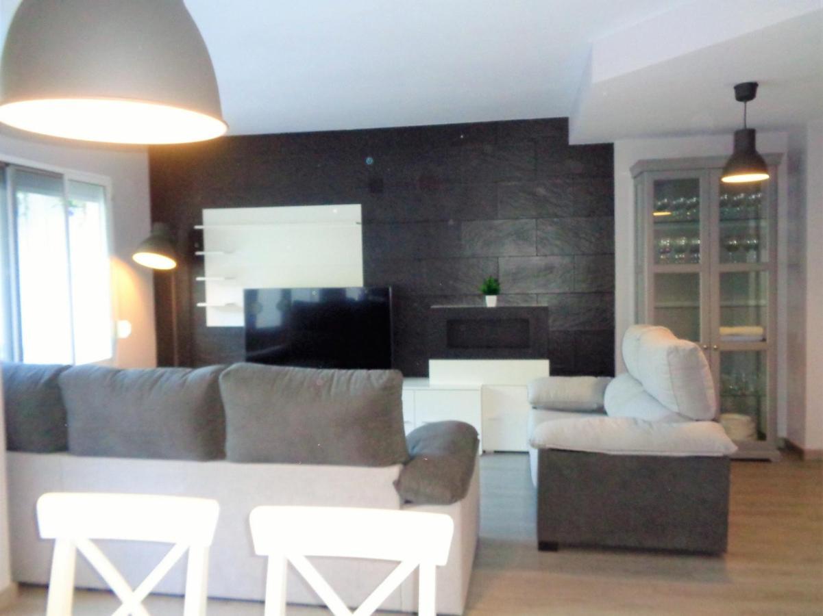 Golf Alicante