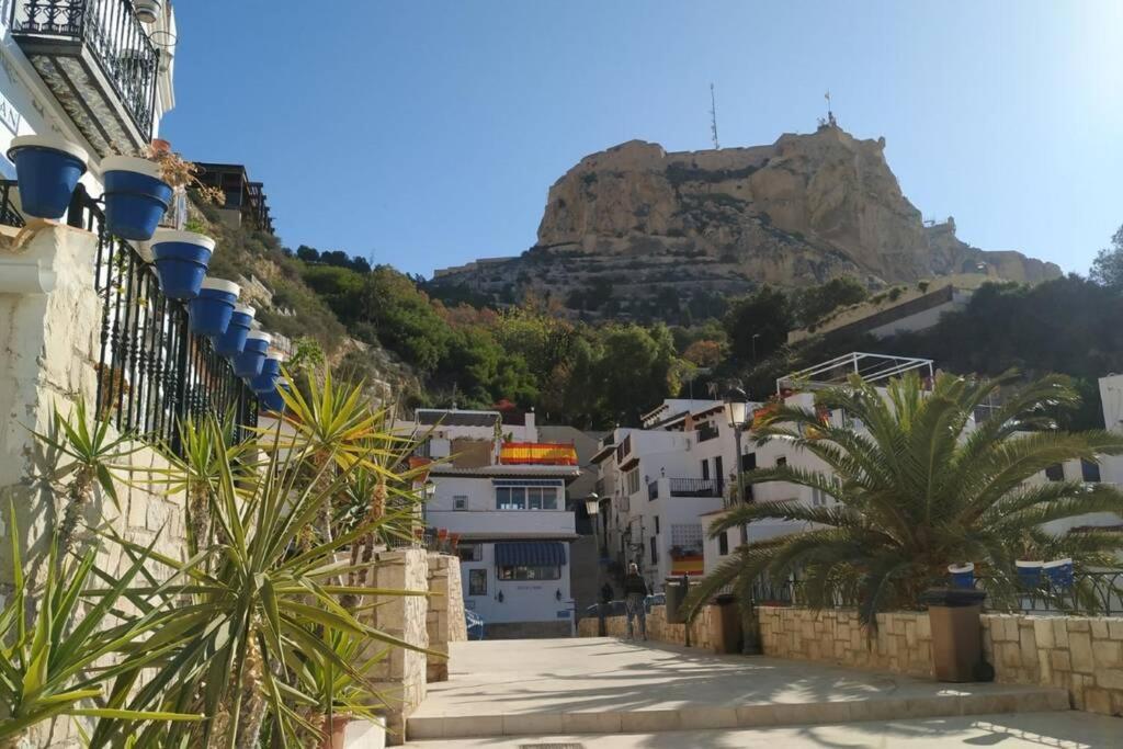 San Antonio Casa de férias