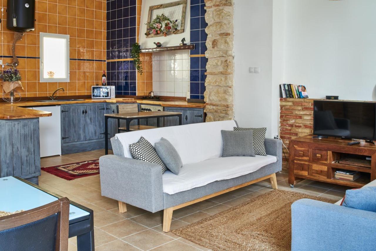 Appartement Lovely In The Center Of City, Happyalicante.com