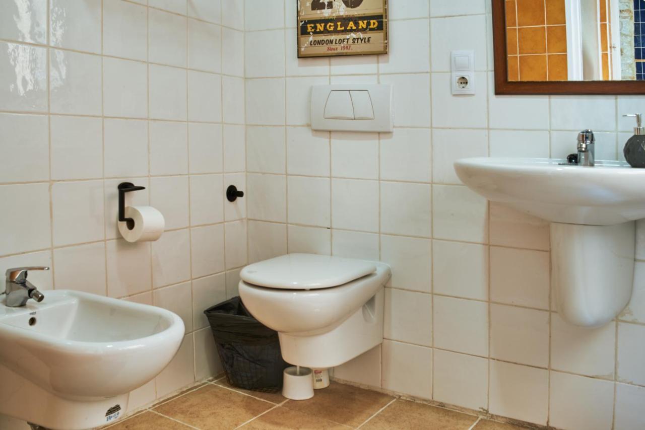 Appartement Lovely In The Center Of City, Happyalicante.com *