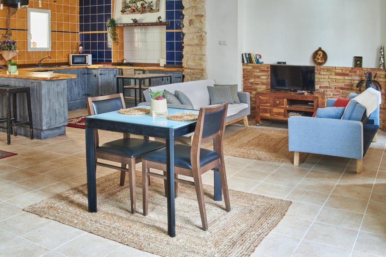 Appartement Lovely In The Center Of City, Happyalicante.com *