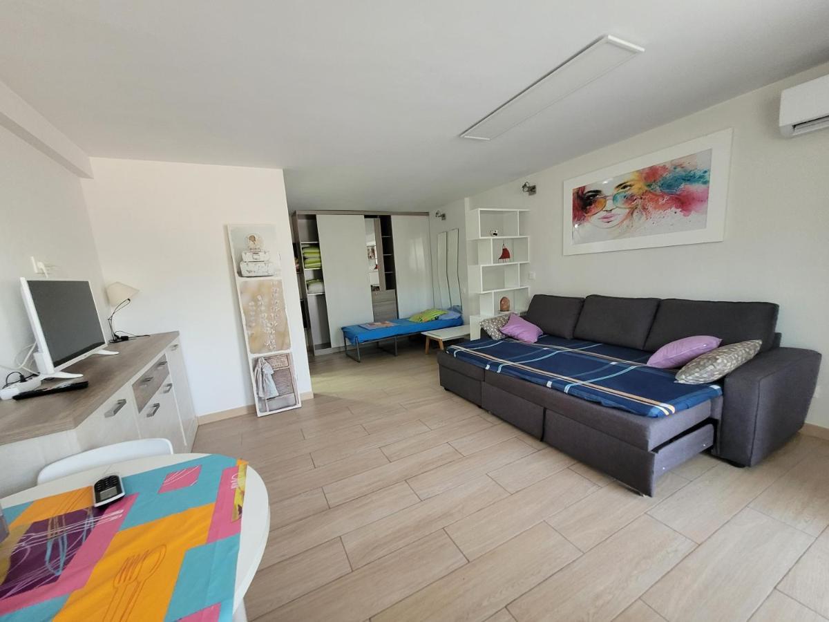 Playa De San Juan Apartment Alicante