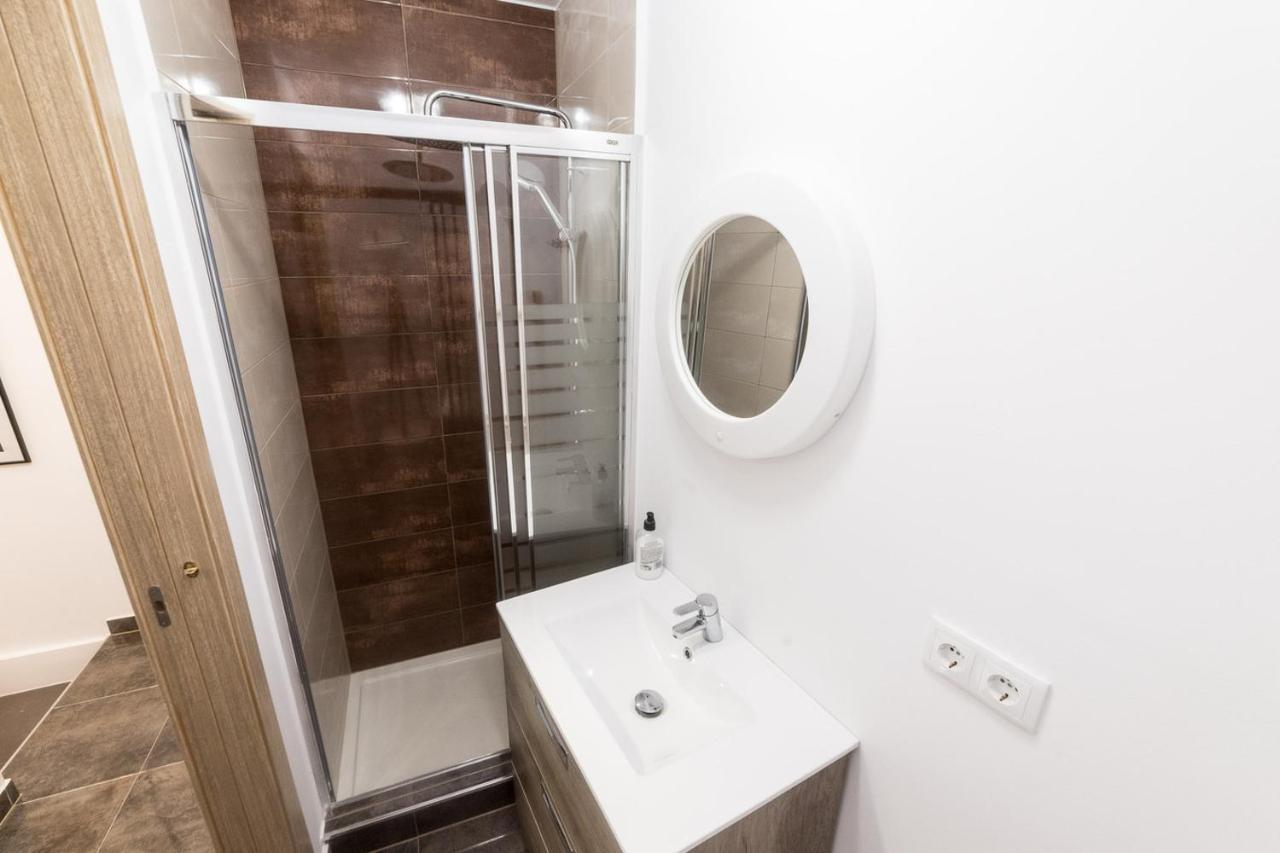 Moonkey - Casa Toledo Vakantiehuis