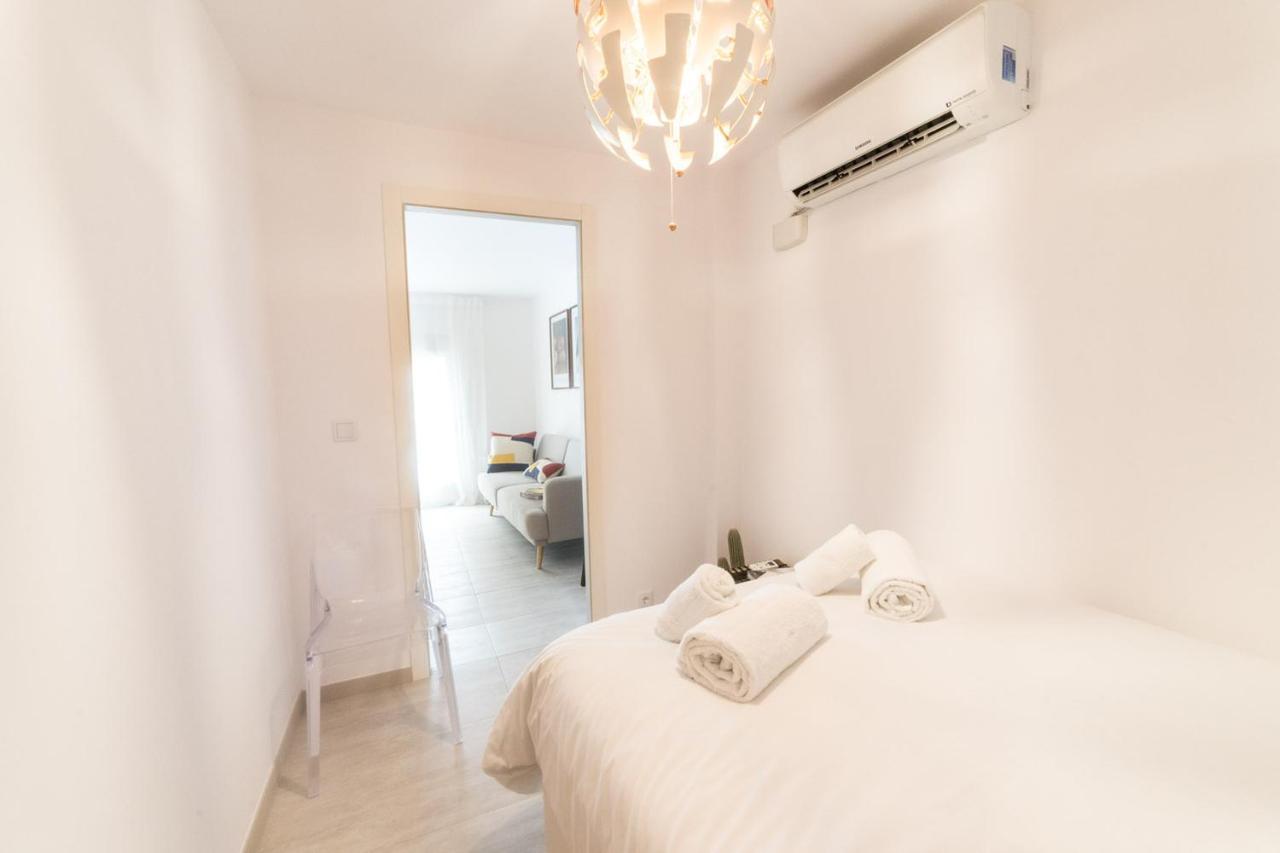 Moonkey - Casa Toledo *