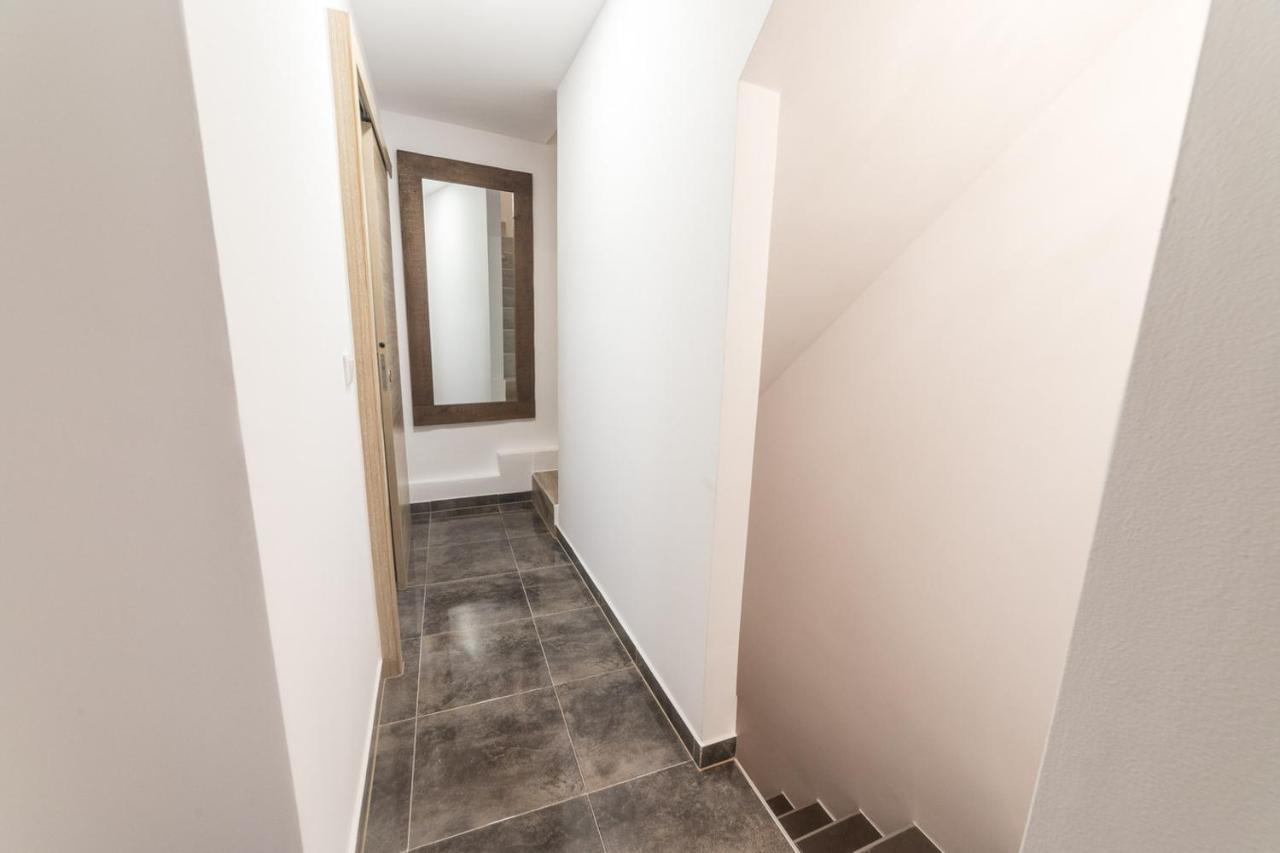 Vakantiehuis Moonkey - Casa Toledo *