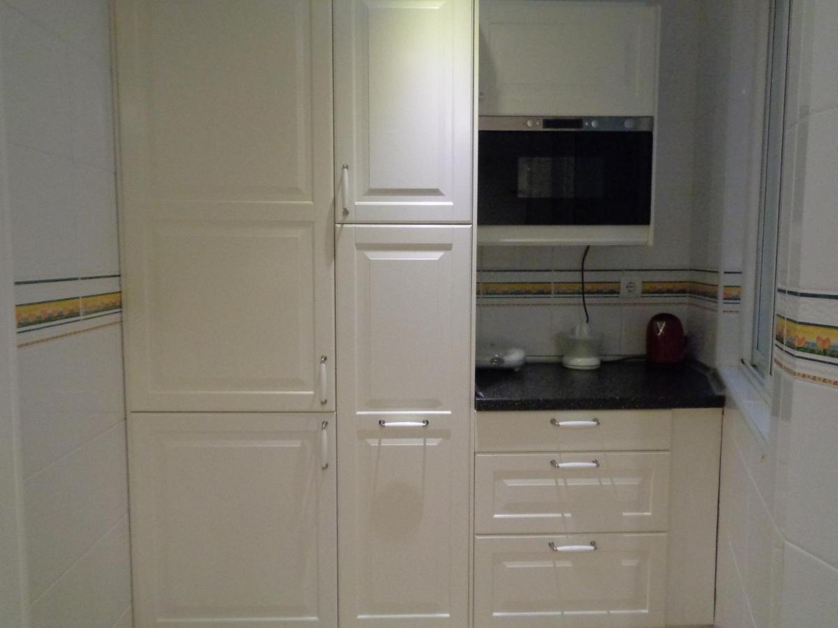 Airy Flat *