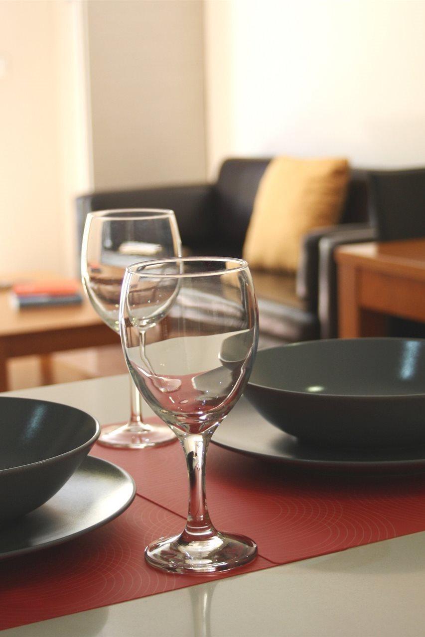 Apartamento El Carmen By Be *