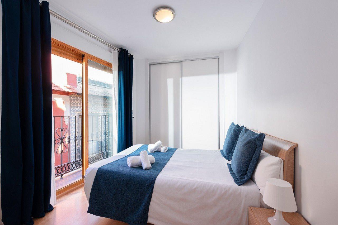 Globus By Be Apartment *