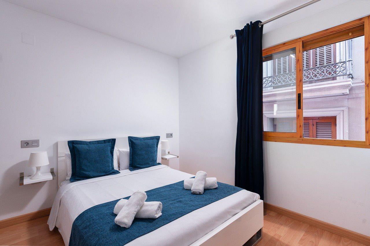 Globus By Be Alicante