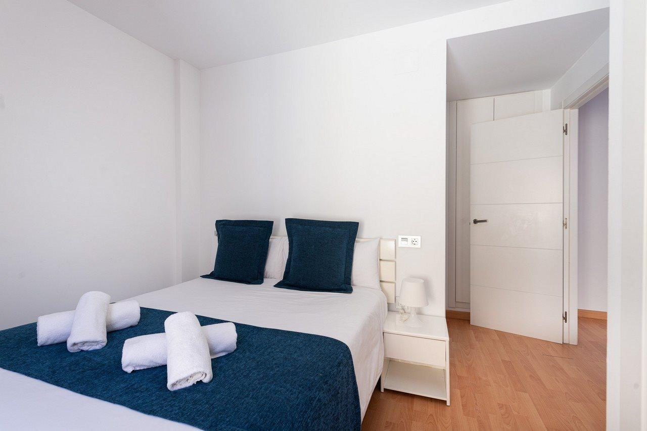 Globus By Be *