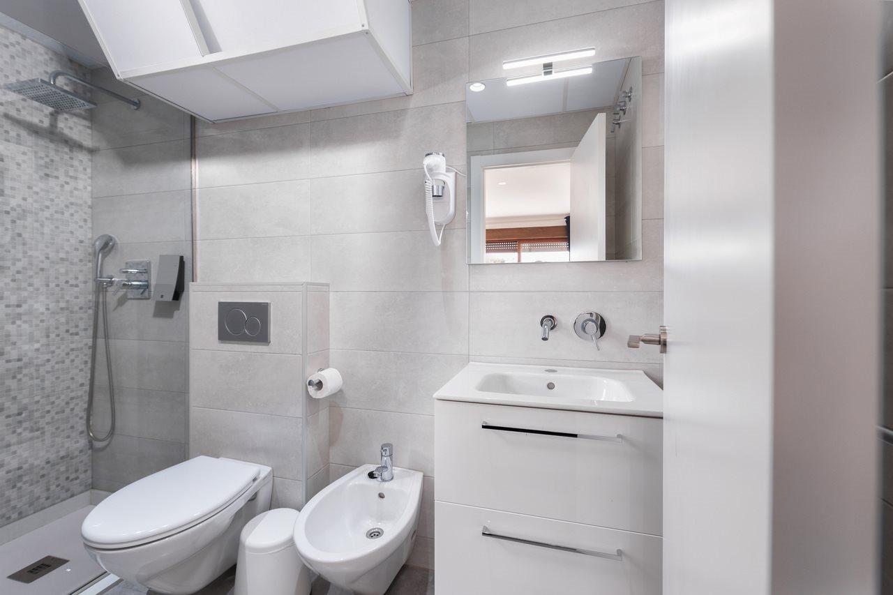 Quijano By Be Apartment Alicante