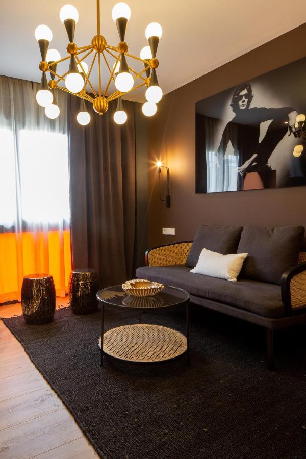 Colors Benidorm - Lgtbi Hotel 4*