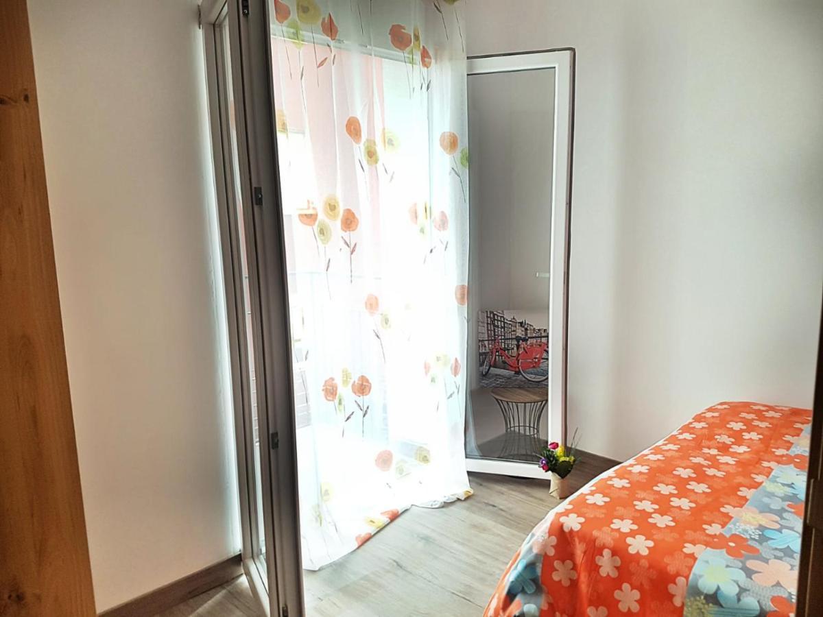 Bed & Breakfast Andrada's Plaza Toros *