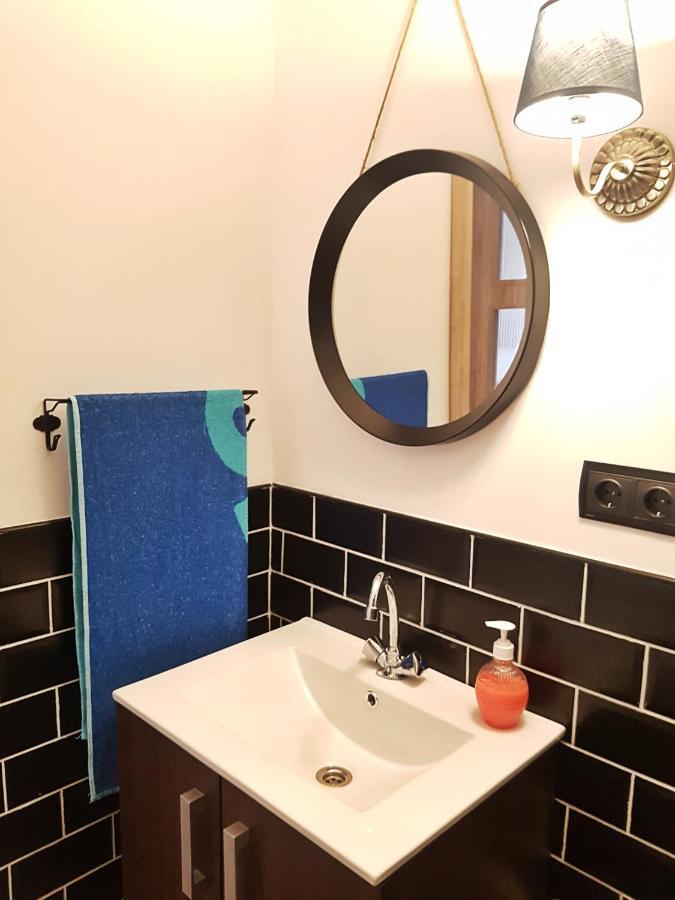 Bed & Breakfast Andrada's Plaza Toros Alicante