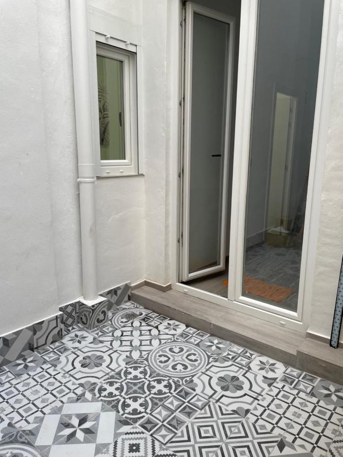 Luxury Pozo * Alicante