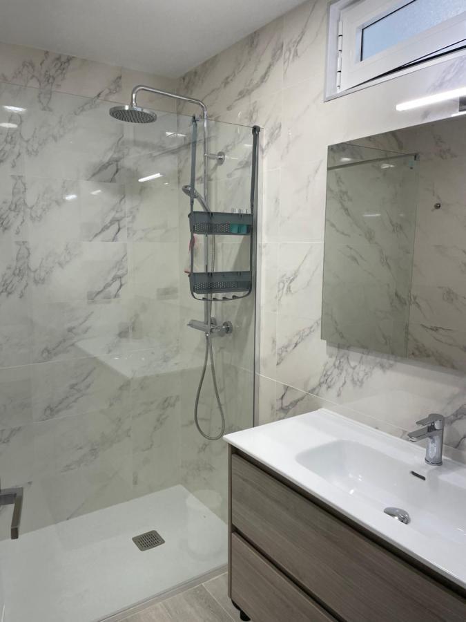Luxury Pozo Apartamento Alicante