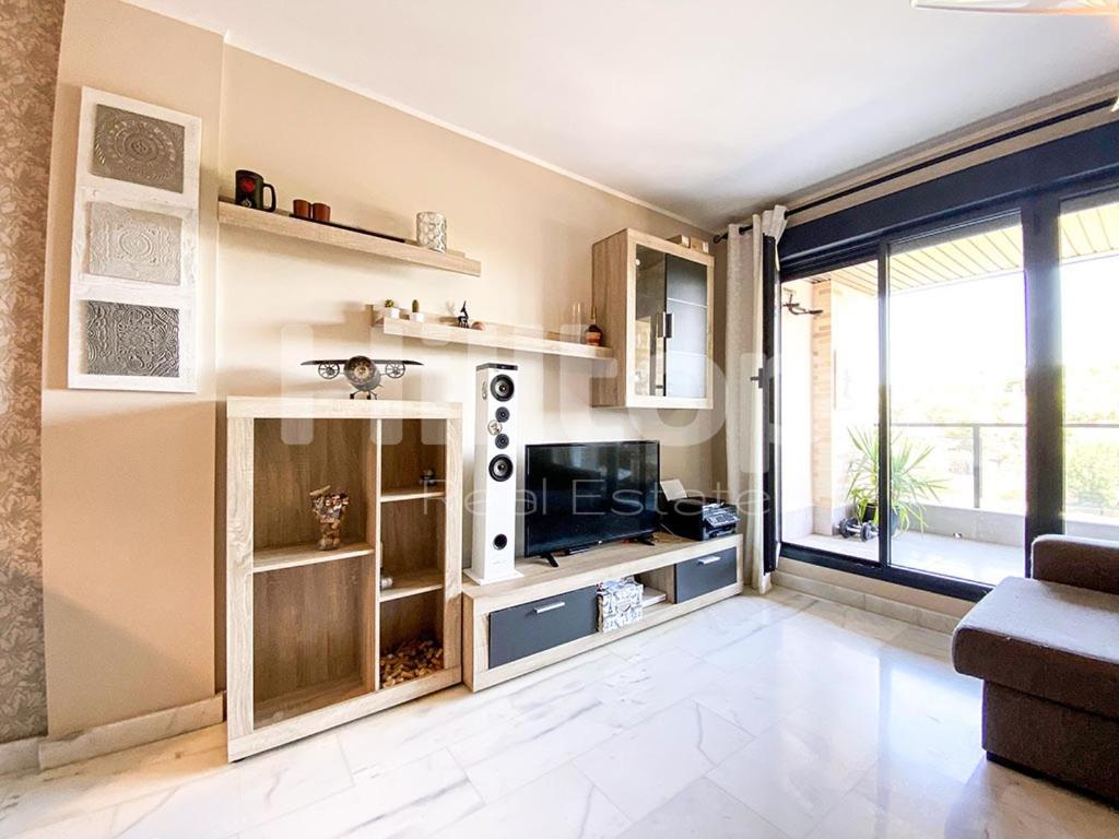 Apartamento Pinar Del Mar *
