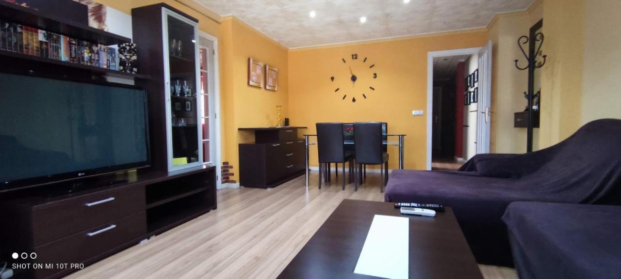 San Blas - Apartment *