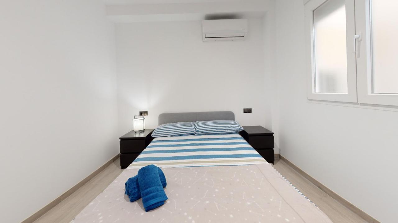 Large & Relaxing Apartment *